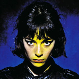 Ruinclock style, Midjourney V7: photographic portrait of female protagonist