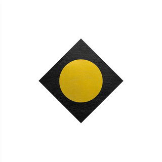 Hushfront Portraiture style, Midjourney V7: bold minimalist logo design for Istanbul city municipal services