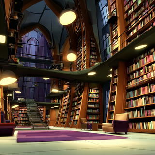 Cloudherald style, Midjourney V7: Midlibrary