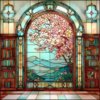 Celcut Rosarium style, Midjourney V7: Midlibrary