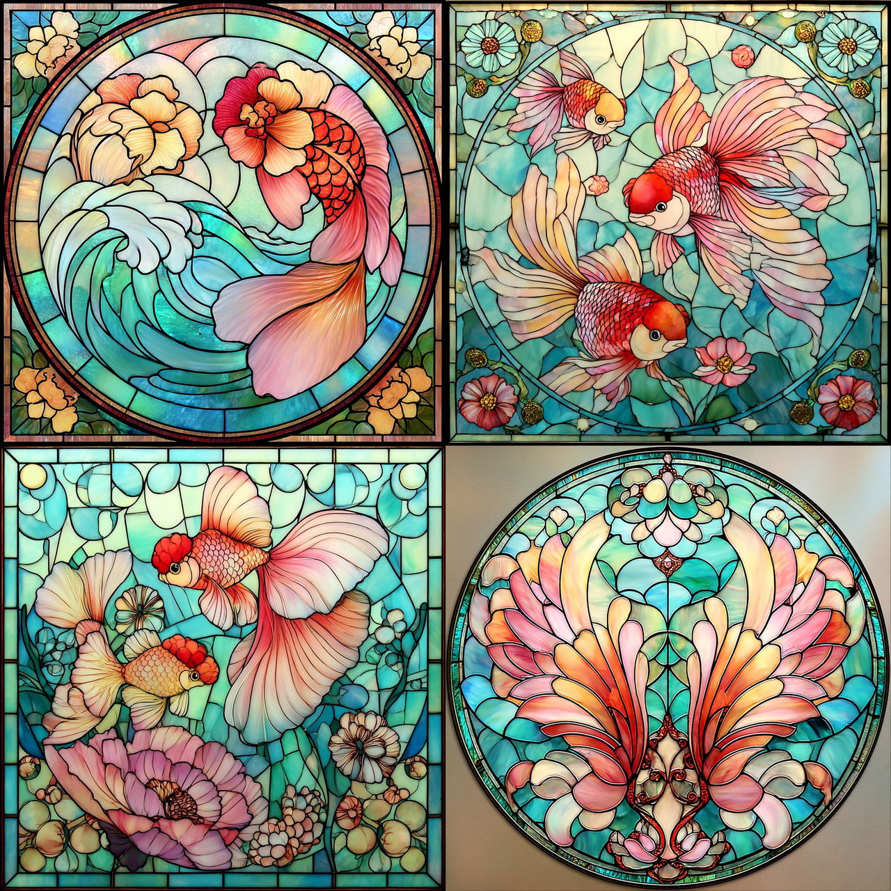 Celcut Rosarium style, Midjourney V7, render 1 of 4