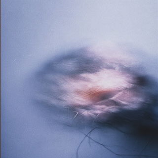 Fumegloss style, Midjourney V7: abstract 3D render