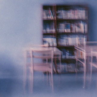 Fumegloss style, Midjourney V7: Midlibrary