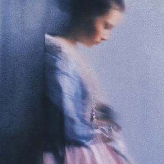 Fumegloss style, Midjourney V7: classical 18th-century oil painting