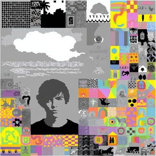 Cyanclastics style, Midjourney V7: black-and-white manga comic strip