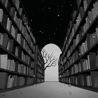 Pulpmoon style, Midjourney V7: Midlibrary