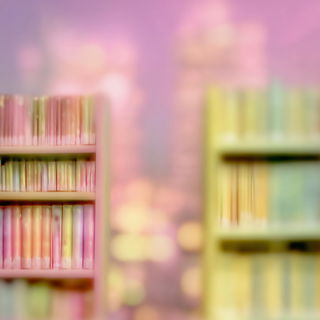 Marlflower style, Midjourney V7: Midlibrary