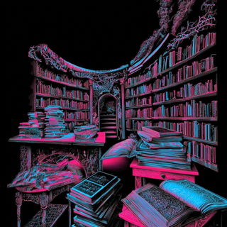 Chromolitho Topographies style, Midjourney V7: Midlibrary