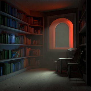 Aurumfog style, Midjourney V7: Midlibrary