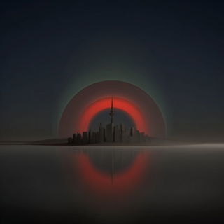 Aurumfog style, Midjourney V7: bold minimalist logo design for Istanbul city municipal services