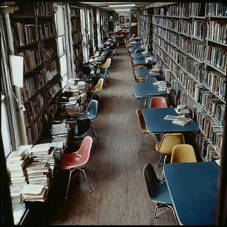 Terradiorism style, Midjourney V7: Midlibrary