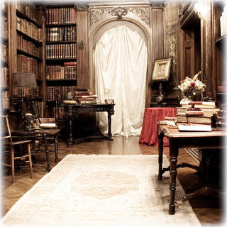 Velvetice style, Midjourney V7: Midlibrary