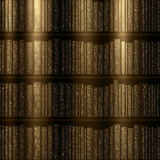 Orbric Haloism style, Midjourney V7: Midlibrary