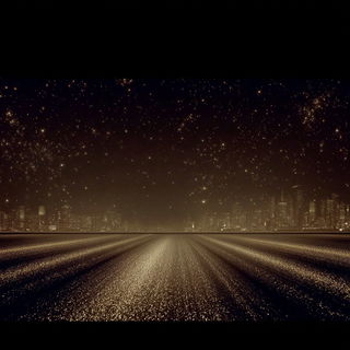 Orbric Haloism style, Midjourney V7: cinematic shot from sci-fi movie