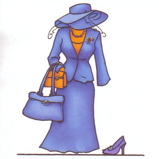 Spikeling Cartography style, Midjourney V7: haute-couture fashion outfit