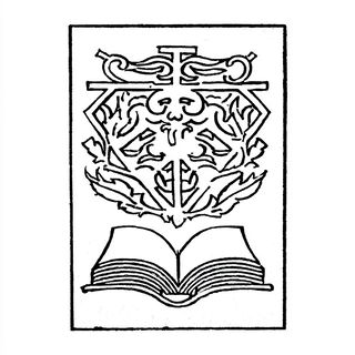 Tidebound Classicism style, Midjourney V7: Midlibrary