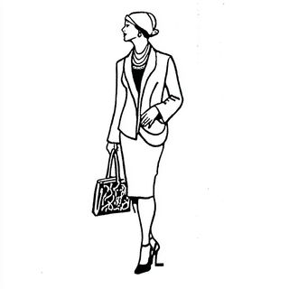 Tidebound Classicism style, Midjourney V7: haute-couture fashion outfit