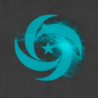 Infrared Midwayism style, Midjourney V7: bold minimalist logo design for Istanbul city municipal services