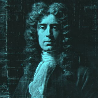 Infrared Midwayism style, Midjourney V7: classical 18th-century oil painting