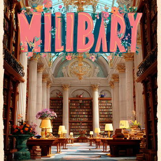 Turquoiseraphic style, Midjourney V7: Midlibrary