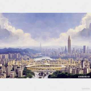 Craneglyphic style, Midjourney V7: megacity with futuristic bioarchitecture