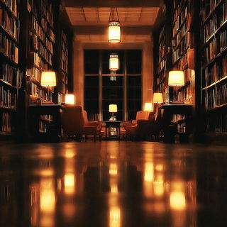 Cavernal Goldenism style, Midjourney V7: Midlibrary