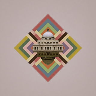 Chromatic Flood Dyehouse style, Midjourney V7: bold minimalist logo design for Istanbul city municipal services