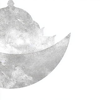 Palewater Cartography style, Midjourney V7: bold minimalist logo design for Istanbul city municipal services