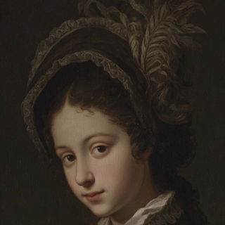 Fleshbrocade style, Midjourney V7: photographic portrait of female protagonist