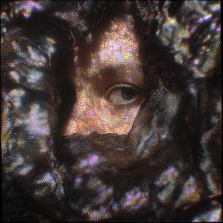Tactile Chromafilm style, Midjourney V7: creative pattern composition