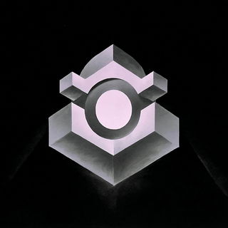 Cliffrosia style, Midjourney V7: bold minimalist logo design for Istanbul city municipal services