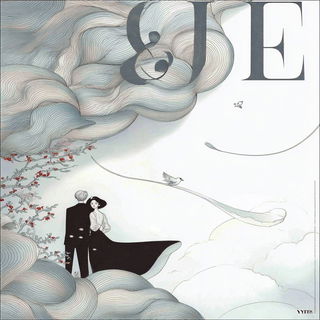 Lunette Lithograph style, Midjourney V7: typographic composition with large letters