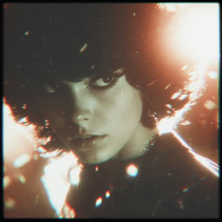 Redheat Daguerrotype style, Midjourney V7: black-and-white manga comic strip