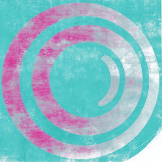 Turquoise Riot Press style, Midjourney V7: bold minimalist logo design for Istanbul city municipal services