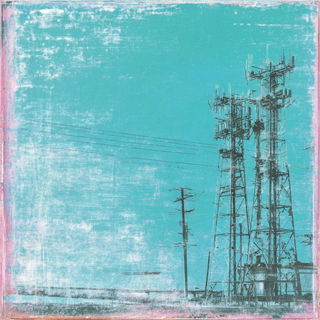 Turquoise Riot Press style, Midjourney V7: technical infrastructure blueprint schematics