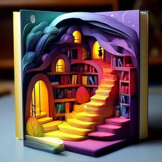 Moonwheel Pageantry style, Midjourney V7: Midlibrary