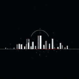 Spheravian style, Midjourney V7: megacity with futuristic bioarchitecture