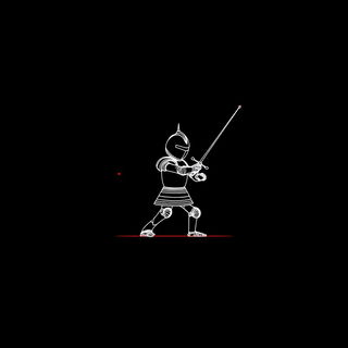 Spheravian style, Midjourney V7: concept art character design of retropunk steam knight