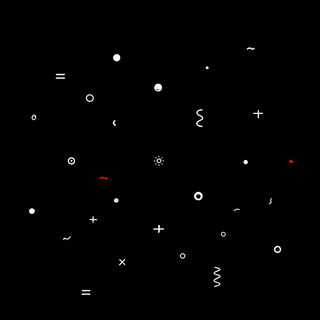 Spheravian style, Midjourney V7: creative pattern composition