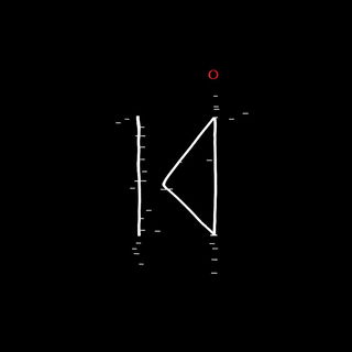 Spheravian style, Midjourney V7: typographic composition with large letters