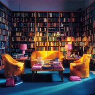 Astralshore Chromapose style, Midjourney V7: Midlibrary