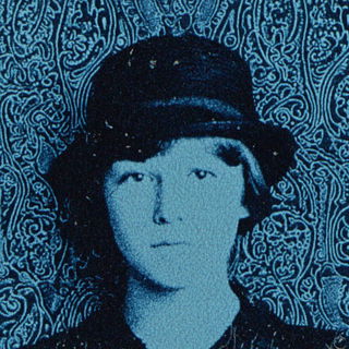 Indigo Folio style, Midjourney V7: photographic portrait of female protagonist