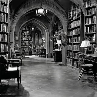 Cinemorpholith style, Midjourney V7: Midlibrary