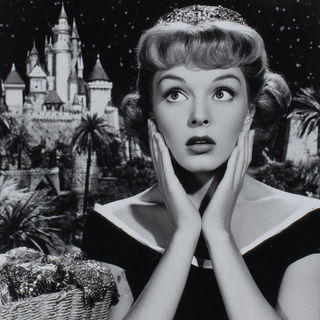 Cinemorpholith style, Midjourney V7: retro fairy-tale illustration