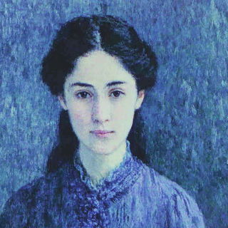 Emberfjord Paintworks style, Midjourney V7: photographic portrait of female protagonist