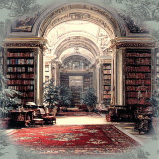 Rococrosshatch style, Midjourney V7: Midlibrary