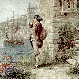 Rococrosshatch style, Midjourney V7: classical 18th-century oil painting