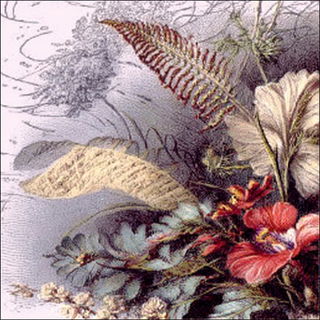 Rococrosshatch style, Midjourney V7: creative pattern composition