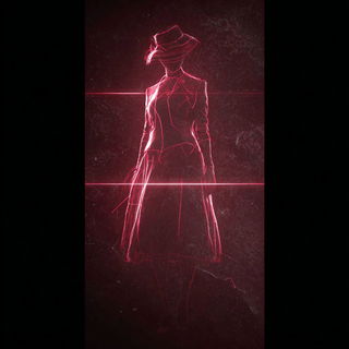 Portalstage style, Midjourney V7: haute-couture fashion outfit
