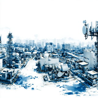 Mistfold style, Midjourney V7: technical infrastructure blueprint schematics